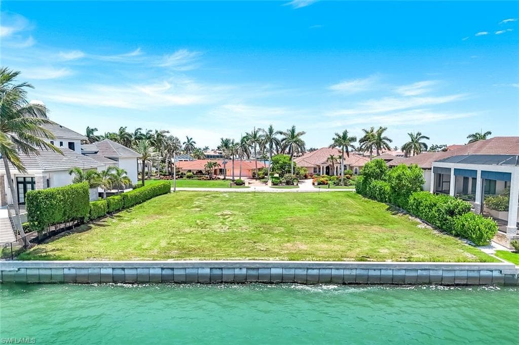 1485 Caxambas Ct, Marco Island, FL 34145-4