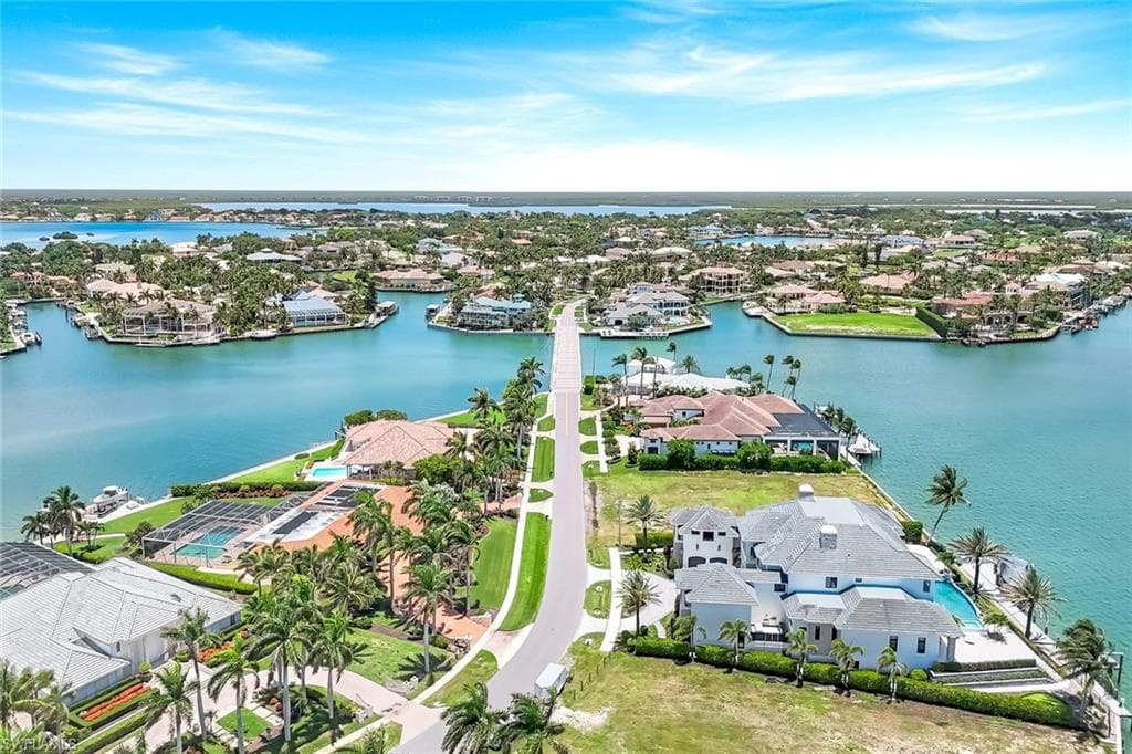 1485 Caxambas Ct, Marco Island, FL 34145-5