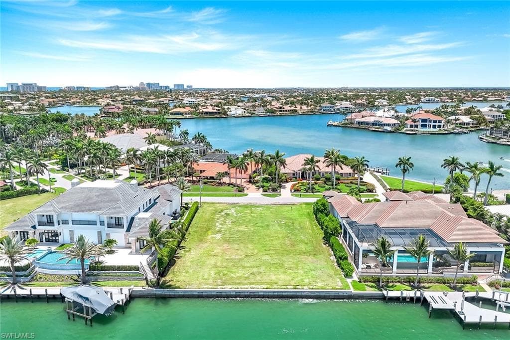 1485 Caxambas Ct, Marco Island, FL 34145-7