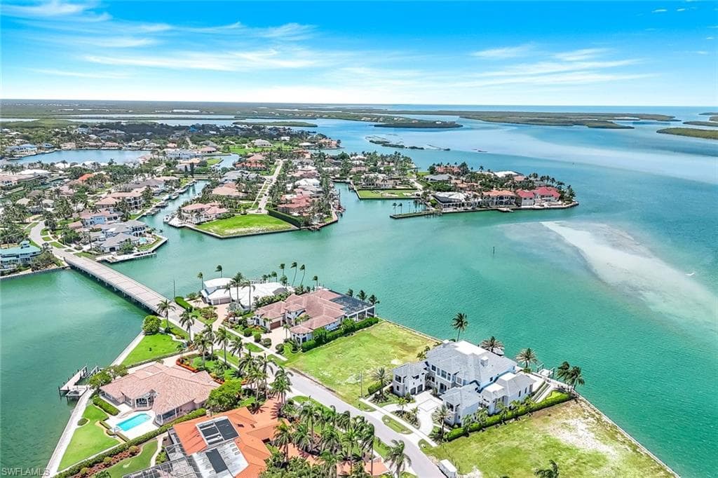 1485 Caxambas Ct, Marco Island, FL 34145-8