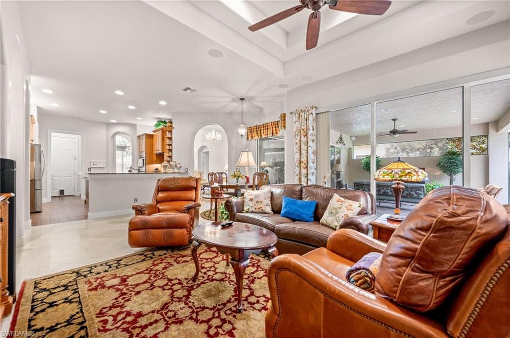 5802 Hammock Isles Dr, Naples, FL 34119-27