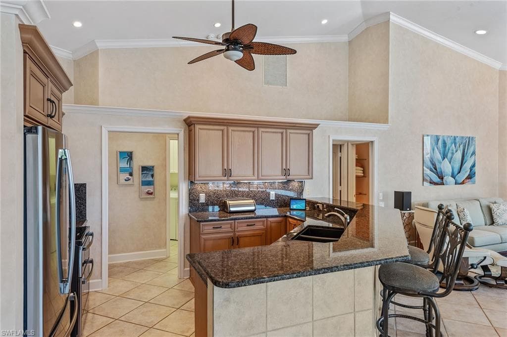 1824 Bahama Ave, Marco Island, FL 34145-11