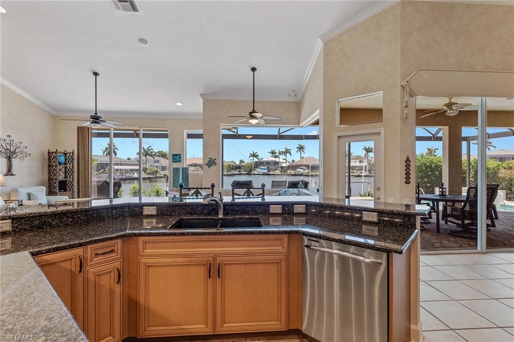 1824 Bahama Ave, Marco Island, FL 34145-12
