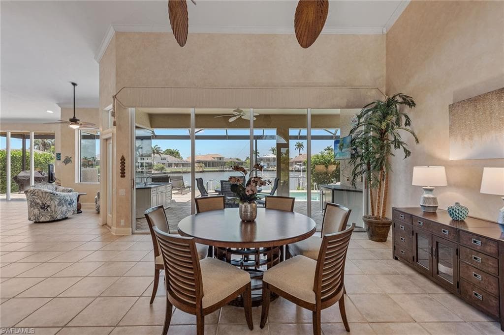 1824 Bahama Ave, Marco Island, FL 34145-13
