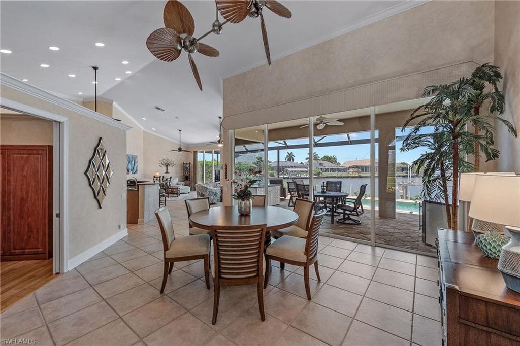 1824 Bahama Ave, Marco Island, FL 34145-14