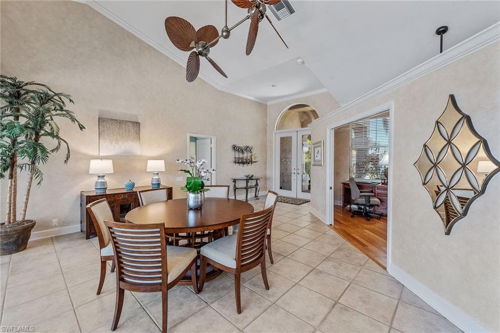 1824 Bahama Ave, Marco Island, FL 34145-15