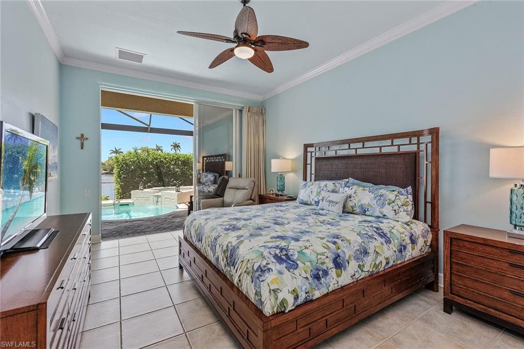 1824 Bahama Ave, Marco Island, FL 34145-16