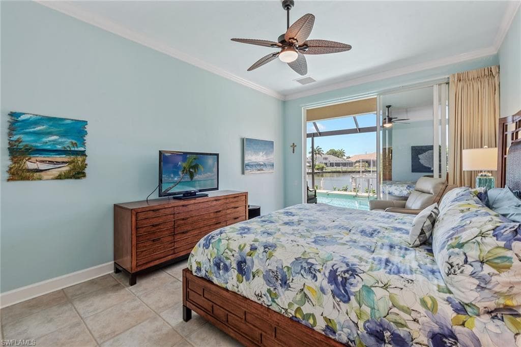 1824 Bahama Ave, Marco Island, FL 34145-17