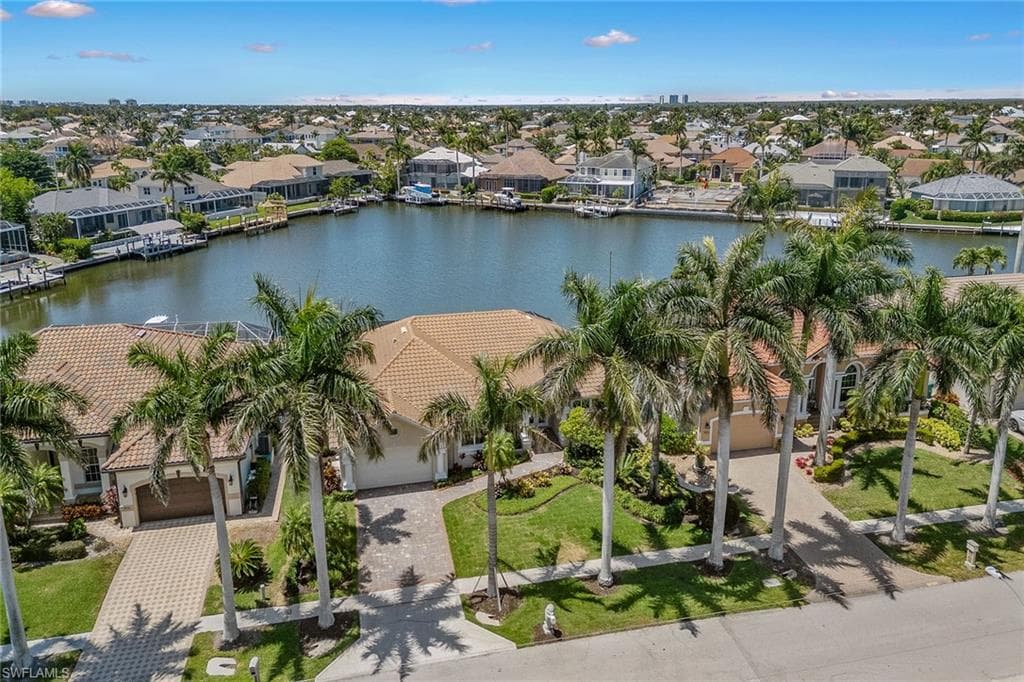 1824 Bahama Ave, Marco Island, FL 34145-1