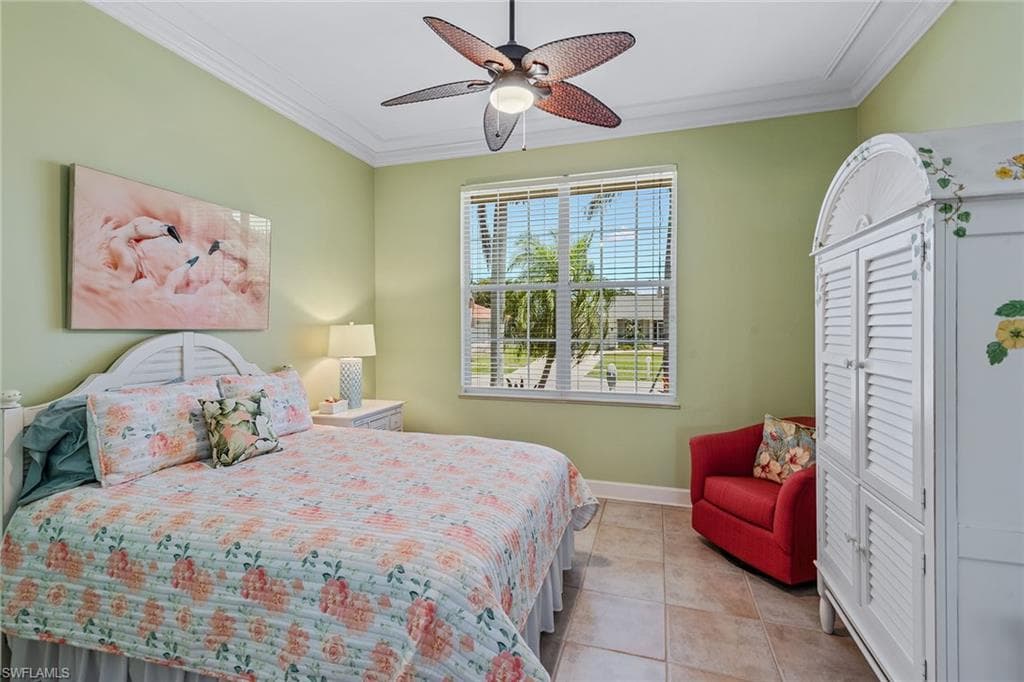 1824 Bahama Ave, Marco Island, FL 34145-20