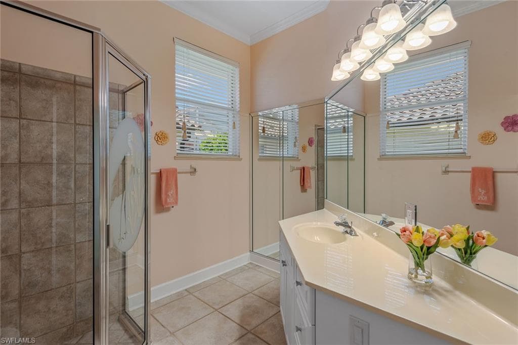 1824 Bahama Ave, Marco Island, FL 34145-21