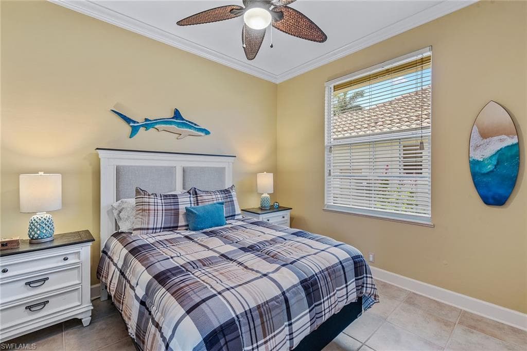 1824 Bahama Ave, Marco Island, FL 34145-22
