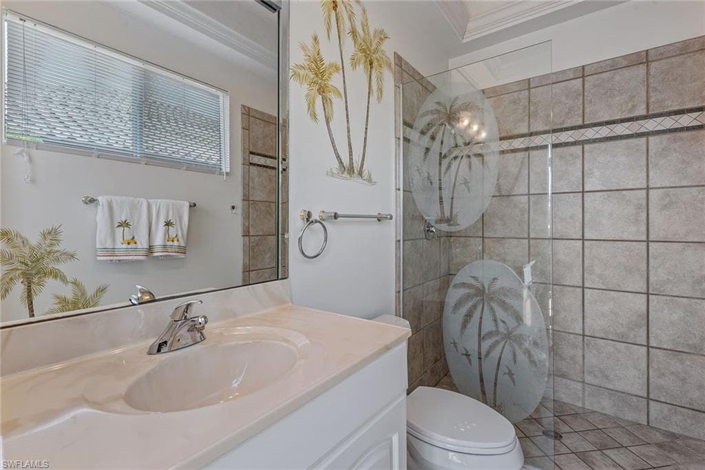 1824 Bahama Ave, Marco Island, FL 34145-23