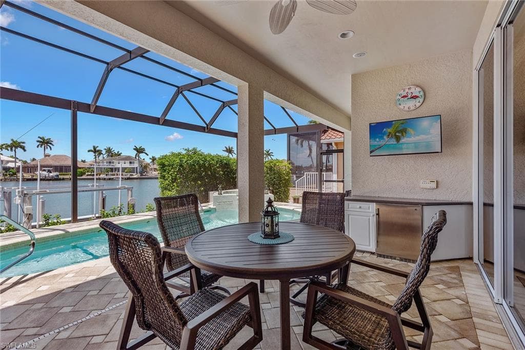 1824 Bahama Ave, Marco Island, FL 34145-26