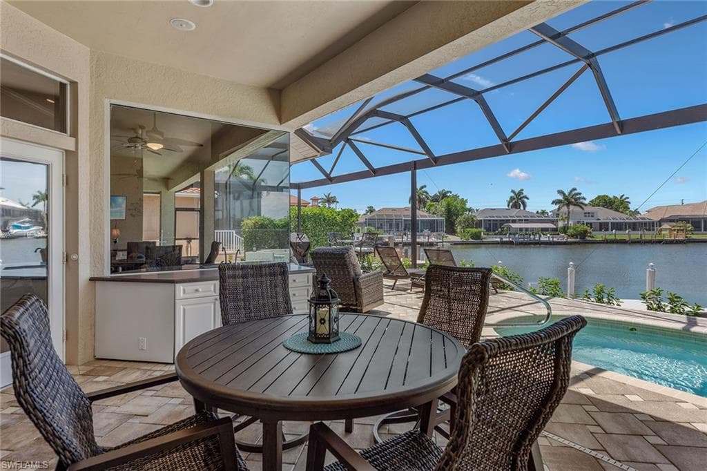 1824 Bahama Ave, Marco Island, FL 34145-27