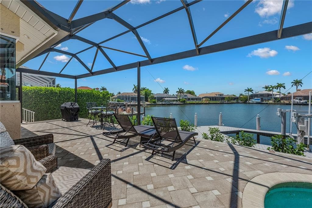 1824 Bahama Ave, Marco Island, FL 34145-28