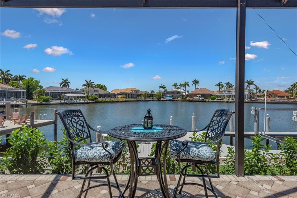 1824 Bahama Ave, Marco Island, FL 34145-29