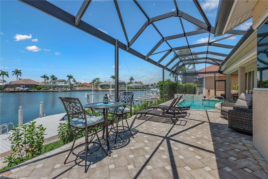 1824 Bahama Ave, Marco Island, FL 34145-30