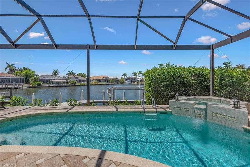 1824 Bahama Ave, Marco Island, FL 34145-31