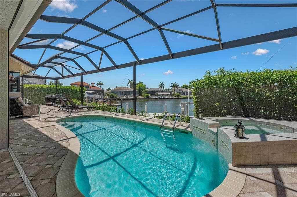 1824 Bahama Ave, Marco Island, FL 34145-32