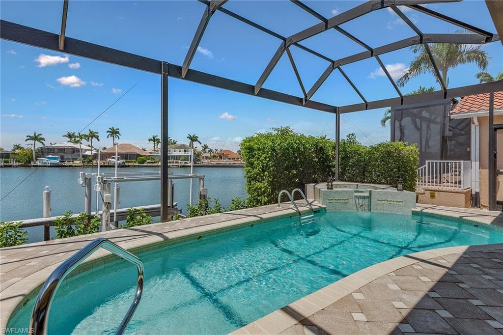 1824 Bahama Ave, Marco Island, FL 34145-33