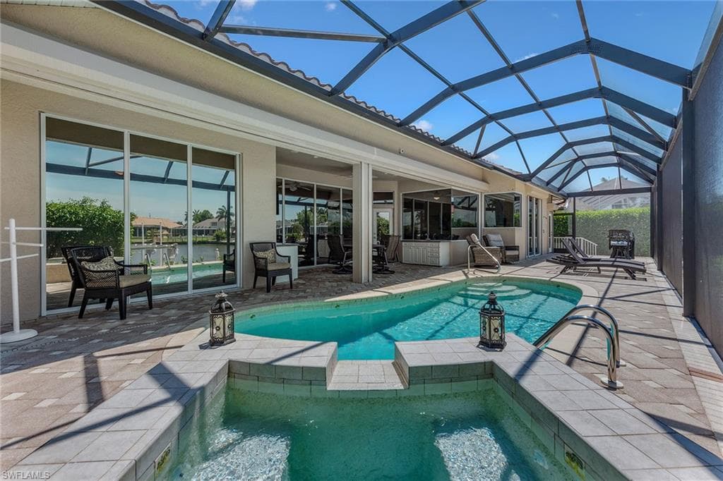 1824 Bahama Ave, Marco Island, FL 34145-35