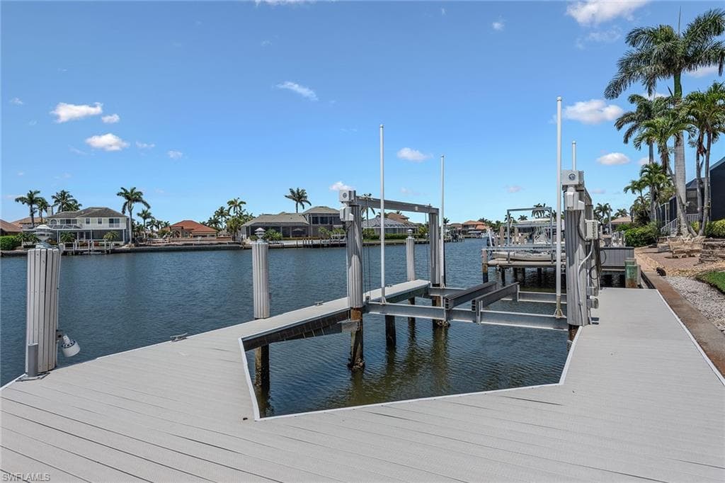 1824 Bahama Ave, Marco Island, FL 34145-37