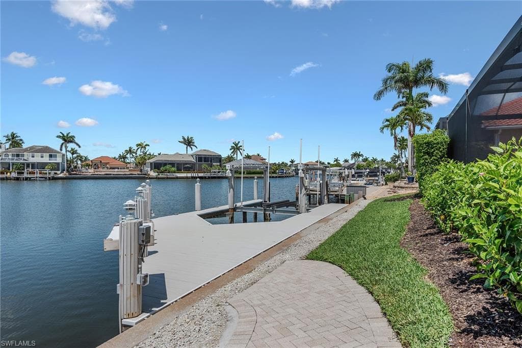 1824 Bahama Ave, Marco Island, FL 34145-38