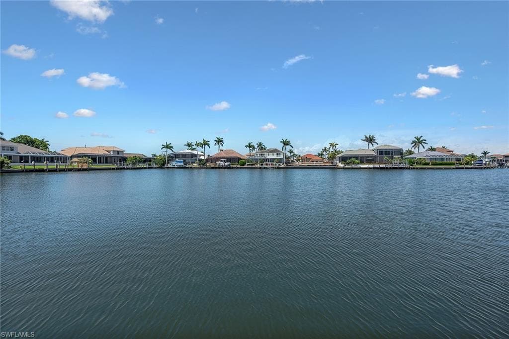 1824 Bahama Ave, Marco Island, FL 34145-39