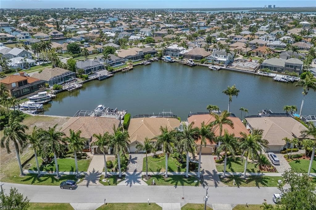 1824 Bahama Ave, Marco Island, FL 34145-42