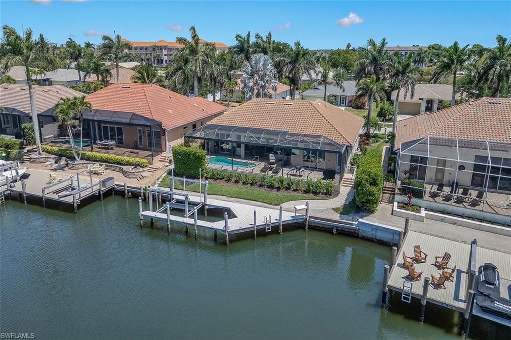 1824 Bahama Ave, Marco Island, FL 34145-48