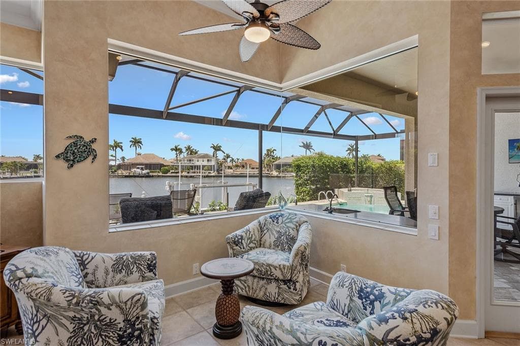 1824 Bahama Ave, Marco Island, FL 34145-7