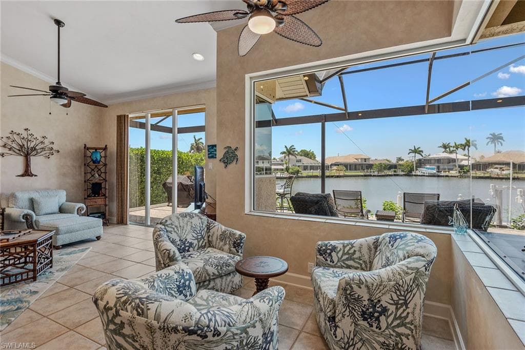 1824 Bahama Ave, Marco Island, FL 34145-8
