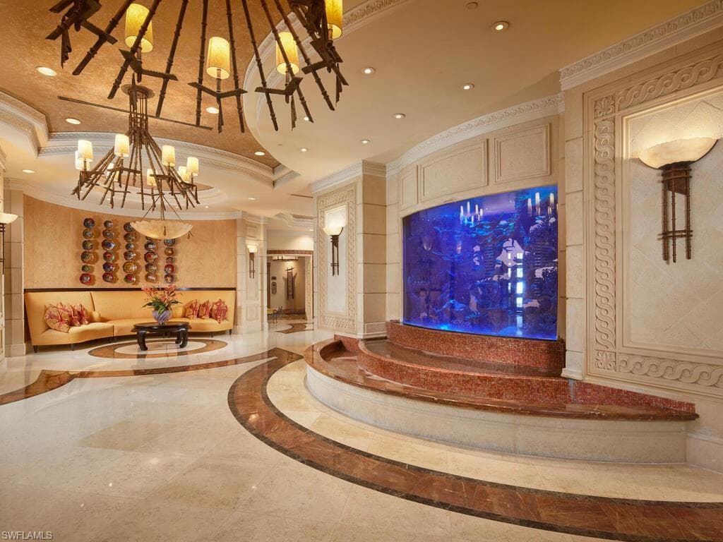 970 Cape Marco Dr 605, Marco Island, FL 34145-13