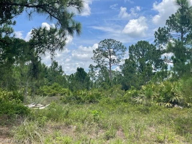 557 Barranger Ave S, Lehigh Acres, FL 33974-4
