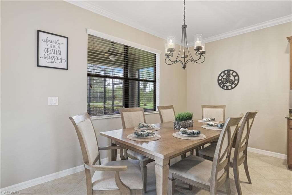 20333 Cypress Shadows Blvd, Estero, FL 33928-9