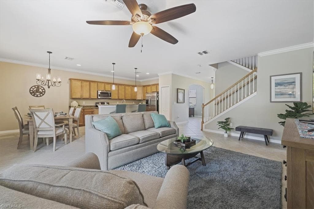 20333 Cypress Shadows Blvd, Estero, FL 33928-10