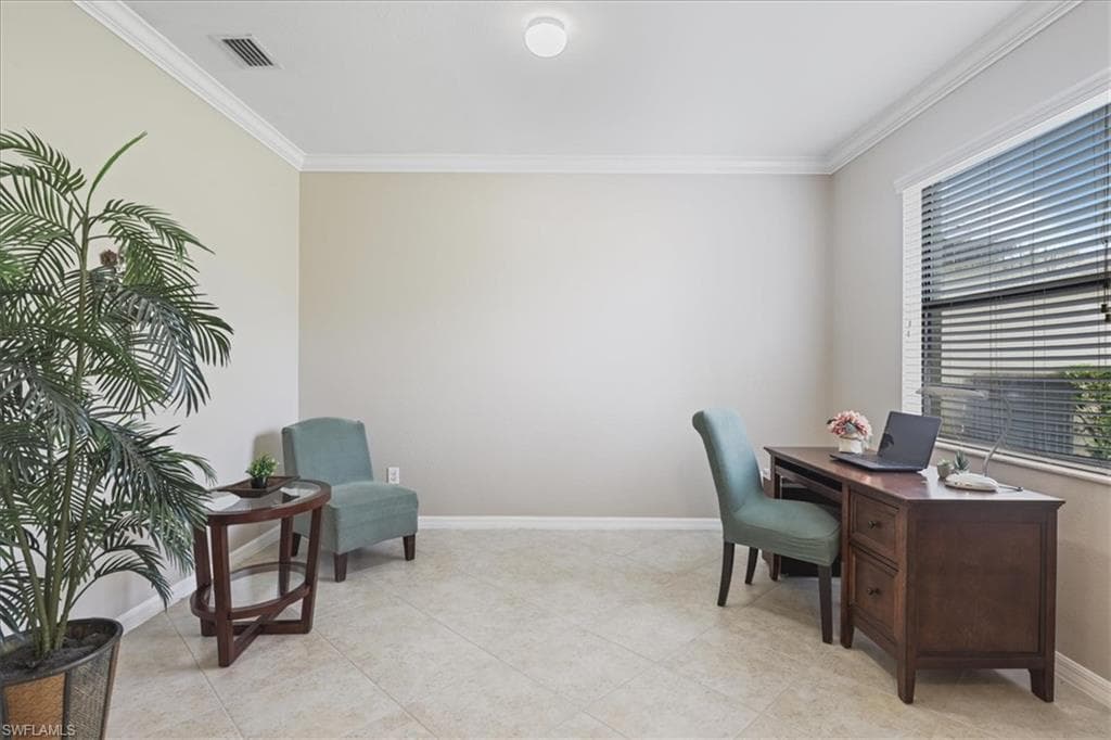 20333 Cypress Shadows Blvd, Estero, FL 33928-11