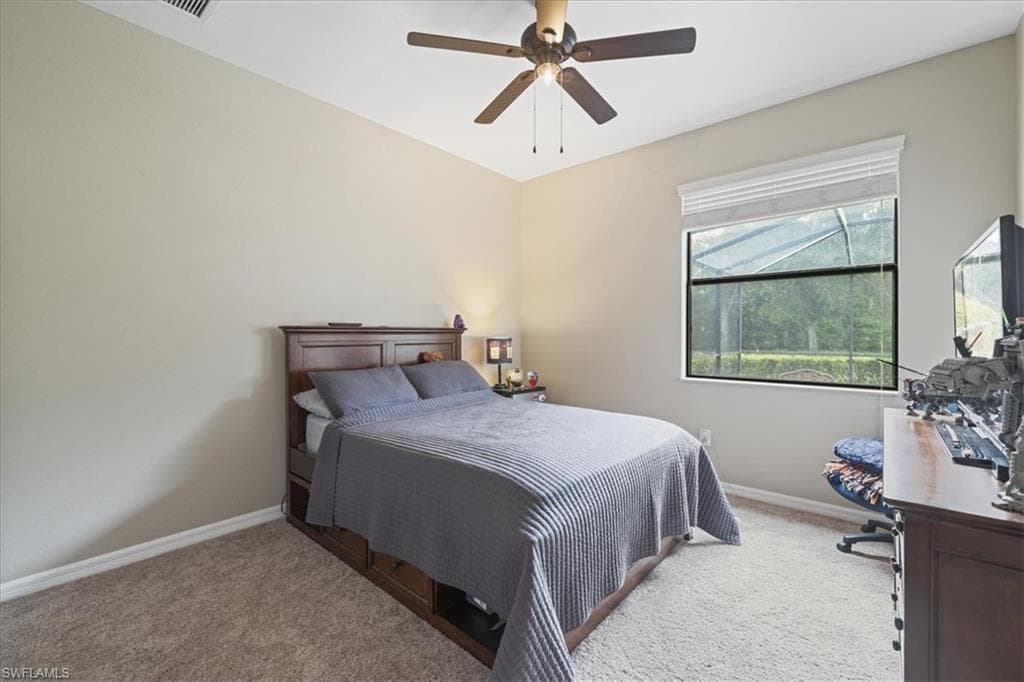 20333 Cypress Shadows Blvd, Estero, FL 33928-12