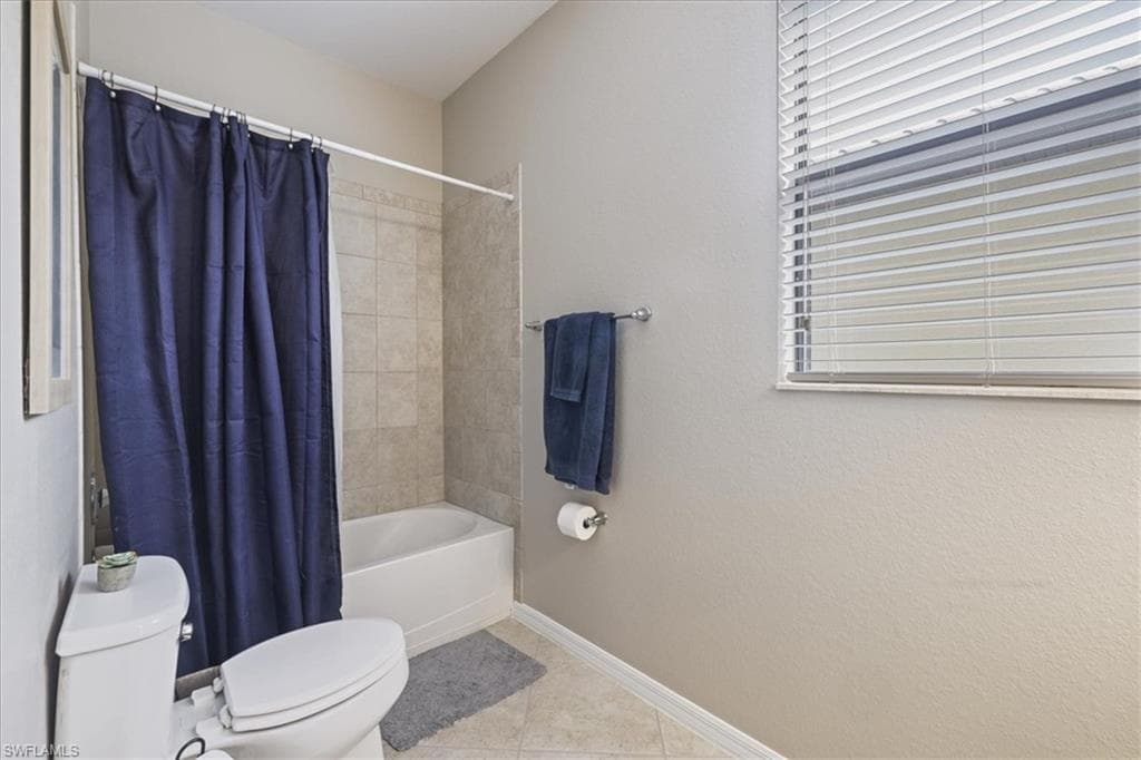 20333 Cypress Shadows Blvd, Estero, FL 33928-13