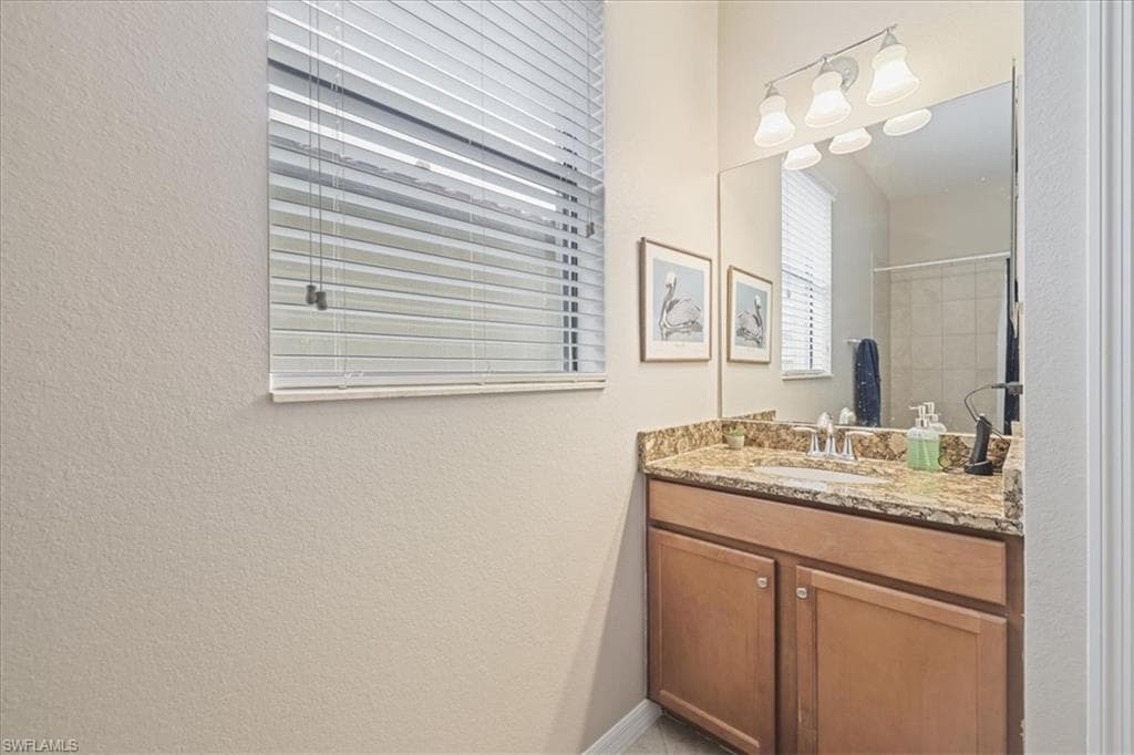 20333 Cypress Shadows Blvd, Estero, FL 33928-14