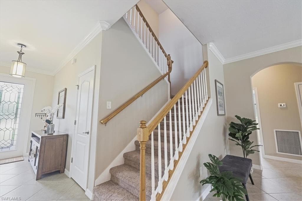 20333 Cypress Shadows Blvd, Estero, FL 33928-15