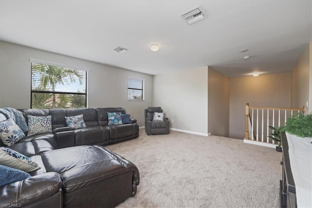 20333 Cypress Shadows Blvd, Estero, FL 33928-16