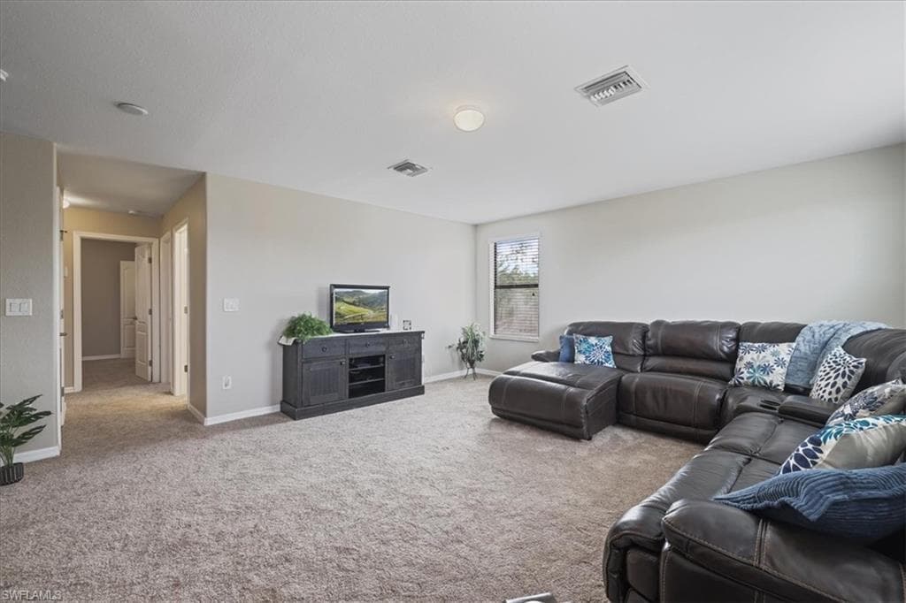 20333 Cypress Shadows Blvd, Estero, FL 33928-17