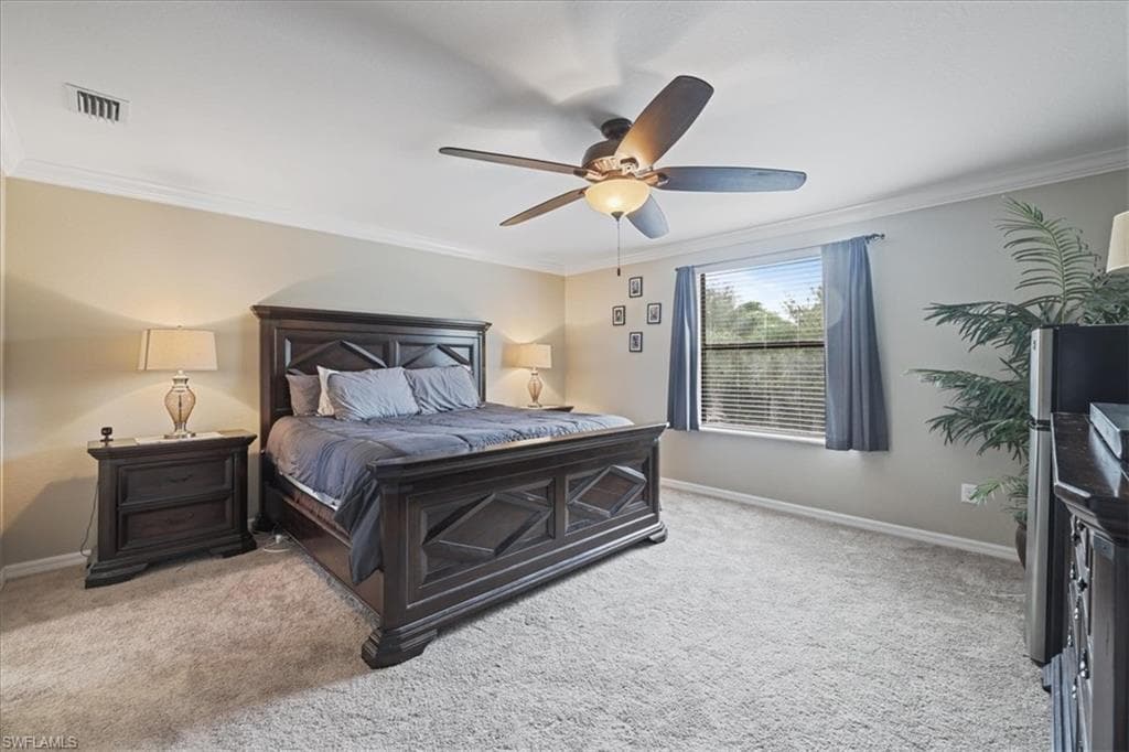 20333 Cypress Shadows Blvd, Estero, FL 33928-18