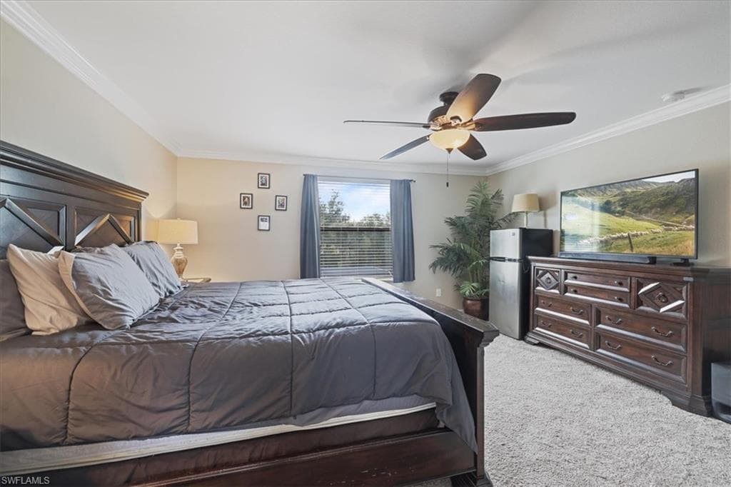 20333 Cypress Shadows Blvd, Estero, FL 33928-19