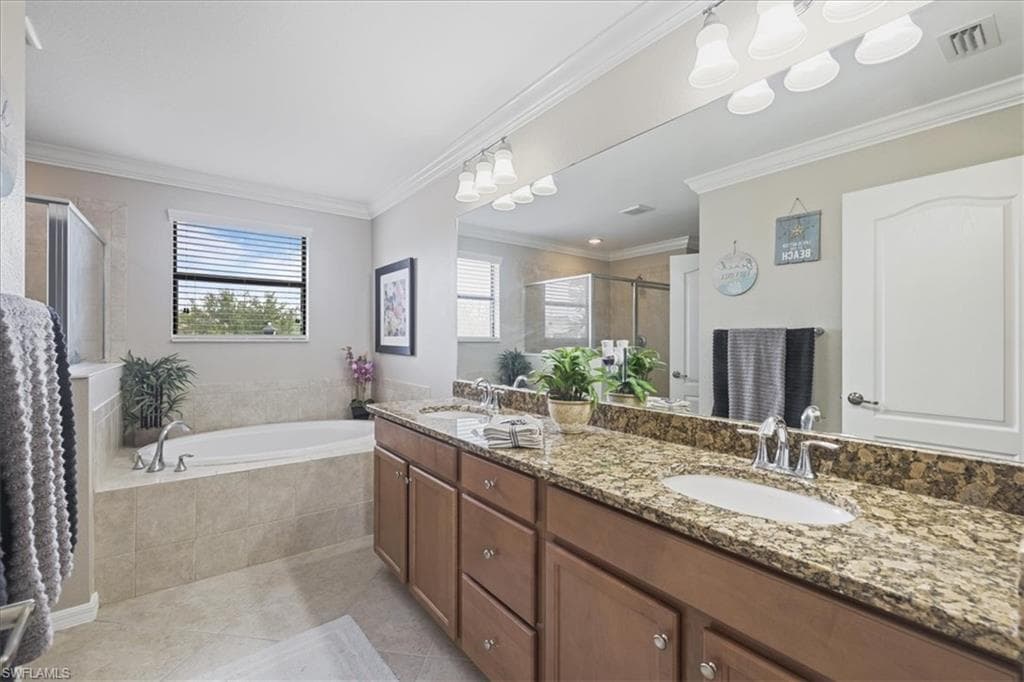 20333 Cypress Shadows Blvd, Estero, FL 33928-20