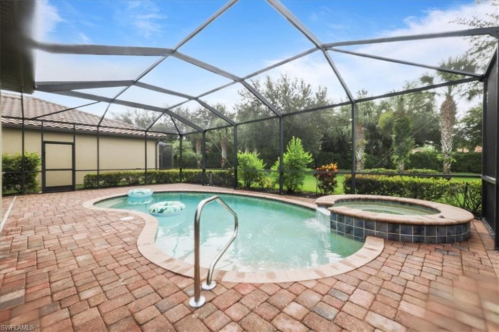20333 Cypress Shadows Blvd, Estero, FL 33928-22