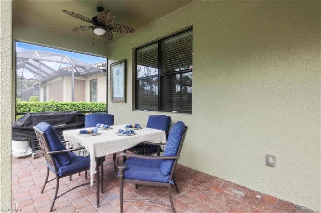 20333 Cypress Shadows Blvd, Estero, FL 33928-24