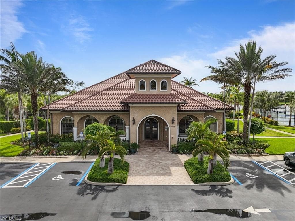 20333 Cypress Shadows Blvd, Estero, FL 33928-25